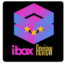 IboxReview